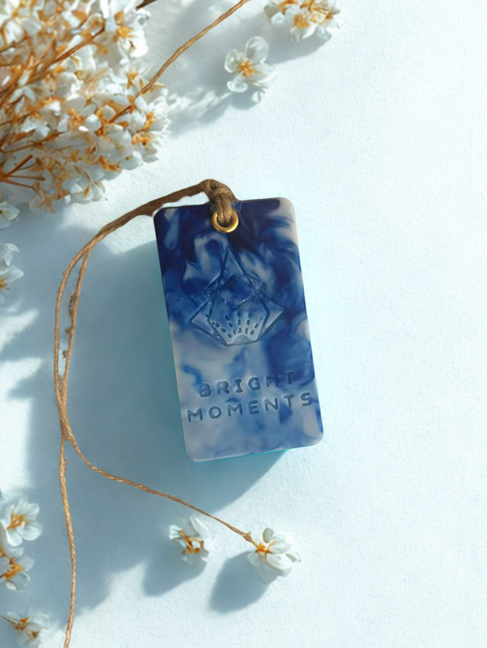 Wardrobe Fragrances