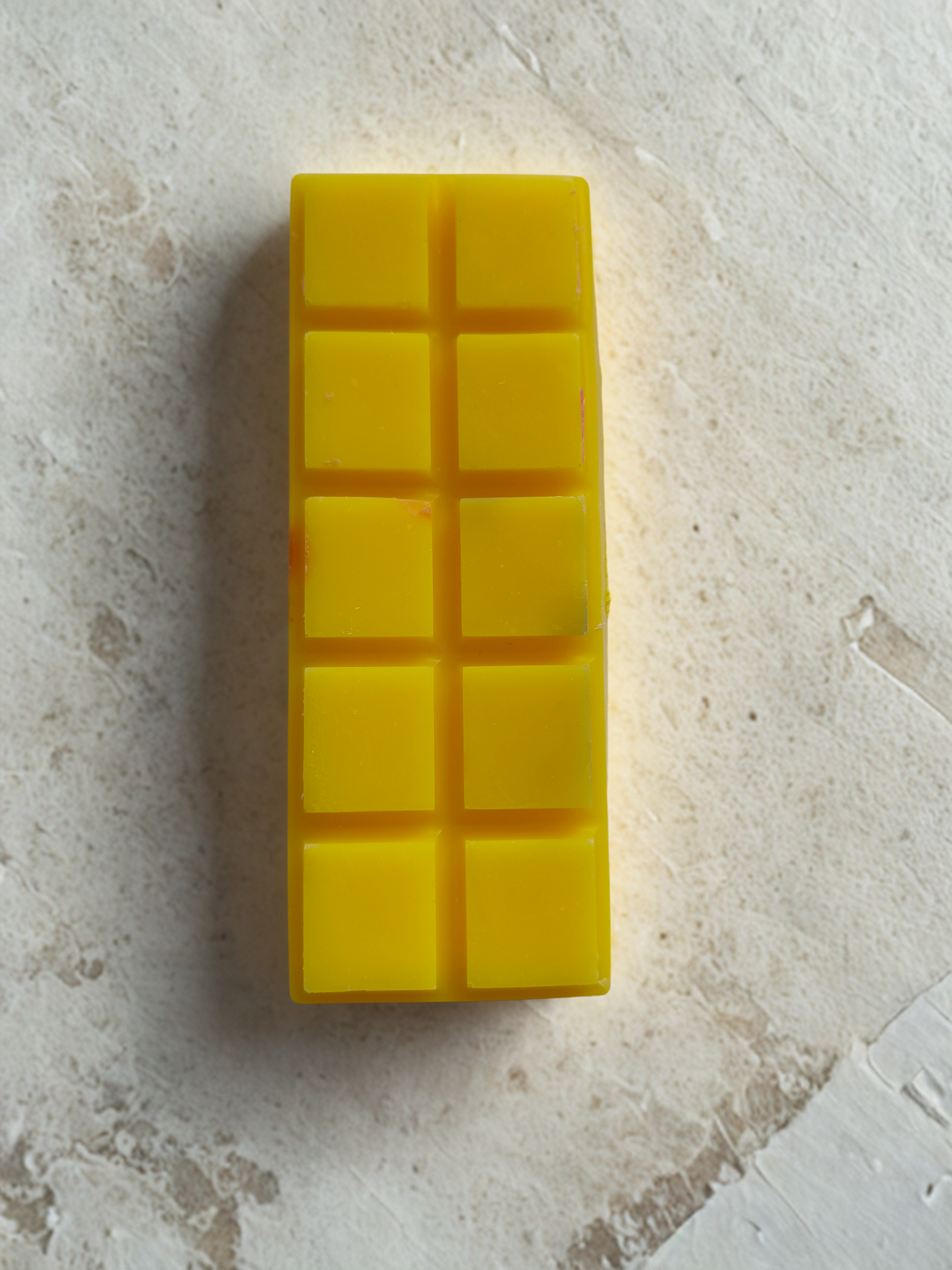 Wax Bar