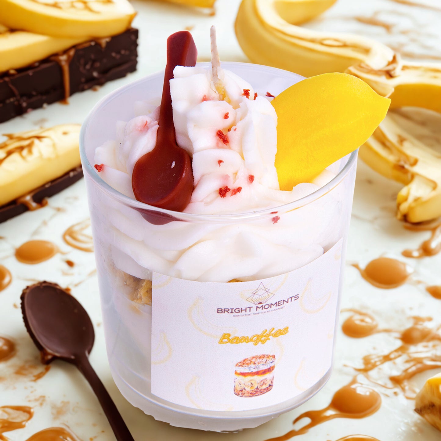 BANOFFEE